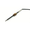 Recambio de sensor para citroën berlingo furgoneta/monovolumen (k9) 1.6 bluehdi 75 referencia OEM IAM 849053502  
