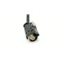 Recambio de sensor para citroën berlingo furgoneta/monovolumen (k9) 1.6 bluehdi 75 referencia OEM IAM 849053502  