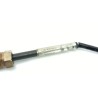 Recambio de sensor para citroën berlingo furgoneta/monovolumen (k9) 1.6 bluehdi 75 referencia OEM IAM 849053502  
