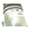 Recambio de amortiguador delantero derecho para audi q7 (4mb, 4mg, 4mq) 3.0 60 tfsi e quattro referencia OEM IAM 4M0616039BD  