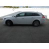 opel insignia a sports tourer (g09) del año 2011