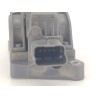 Recambio de potenciometro pedal para citroën xsara berlina 2.0 hdi sx (66kw) referencia OEM IAM 9643473180  
