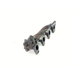 Recambio de colector escape para suzuki grand vitara ii (jt, te, td) 1.9 ddis a las 4 ruedas (jt419, td44, jb419wd, jb419xd) ref