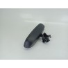 Recambio de espejo para bmw x1 (f48) sdrive 18 d referencia OEM IAM 925613404  