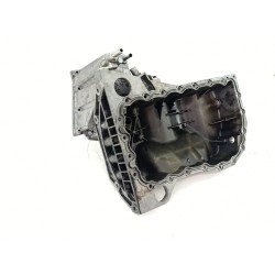 Recambio de carter para suzuki grand vitara ii (jt, te, td) 1.9 ddis a las 4 ruedas (jt419, td44, jb419wd, jb419xd) referencia O