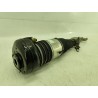Recambio de amortiguador delantero derecho para audi q7 (4mb, 4mg, 4mq) 3.0 60 tfsi e quattro referencia OEM IAM 4M0616039BD  