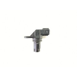 Recambio de sensor para suzuki grand vitara ii (jt, te, td) 1.9 ddis a las 4 ruedas (jt419, td44, jb419wd, jb419xd) referencia O