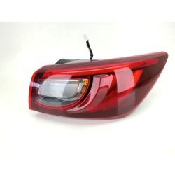 PILOTO TRASERO DERECHO DB2R51150E 
