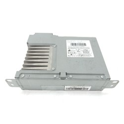 SISTEMA AUDIO / RADIO CD 9818777780 