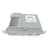 Recambio de sistema audio / radio cd para citroën jumpy iii furgoneta (v_) 2.0 bluehdi 120 referencia OEM IAM 9818777780  