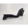 Recambio de potenciometro pedal para citroën xsara berlina 2.0 hdi sx (66kw) referencia OEM IAM 9643473180  