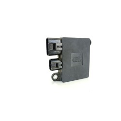 MODULO ELECTRONICO 4993003580 