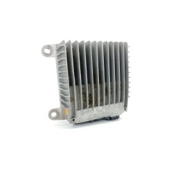AMPLIFICADOR DE SONIDO D10F66A20 
