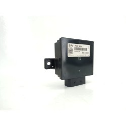 Recambio de modulo electronico para mazda cx-3 (dk) 2.0 skyactiv-g (dk5w, dk6w) referencia OEM IAM PE0318572  