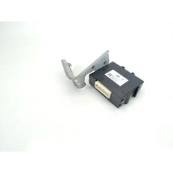 Recambio de modulo electronico para mazda cx-3 (dk) 2.0 skyactiv-g (dk5w, dk6w) referencia OEM IAM DH0M67UU0  
