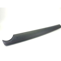 Recambio de moldura para mazda cx-3 (dk) 2.0 skyactiv-g (dk5w, dk6w) referencia OEM IAM DA7E55211  