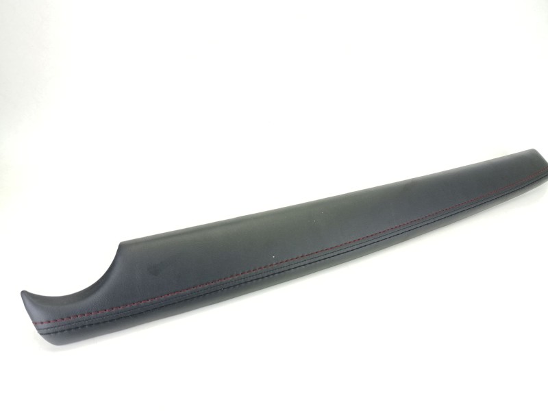 Recambio de moldura para mazda cx-3 (dk) 2.0 skyactiv-g (dk5w, dk6w) referencia OEM IAM DA7E55211  