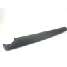 Recambio de moldura para mazda cx-3 (dk) 2.0 skyactiv-g (dk5w, dk6w) referencia OEM IAM DA7E55211  