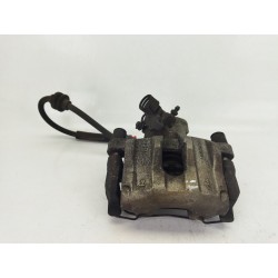 PINZA DE FRENO TRASERA IZQUIERDA 2210215 