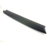 Recambio de moldura para mazda cx-3 (dk) 2.0 skyactiv-g (dk5w, dk6w) referencia OEM IAM DA7E55211  