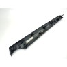 Recambio de moldura para mazda cx-3 (dk) 2.0 skyactiv-g (dk5w, dk6w) referencia OEM IAM DA7E55211  