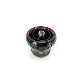 REJILLA AIREADORA D09W64730 