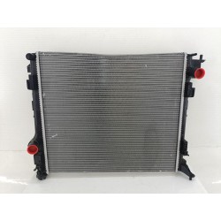 RADIADOR AGUA 21410HV70A02 