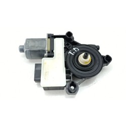 MOTOR ELEVALUNAS TRASERO DERECHO 5Q0959812E 