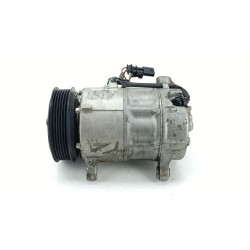 COMPRESOR AIRE ACONDICIONADO 64525A5C710 