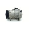 Recambio de compresor aire acondicionado para bmw 2 active tourer (u06) 218d referencia OEM IAM 64525A5C710  
