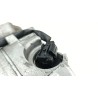 Recambio de compresor aire acondicionado para bmw 2 active tourer (u06) 218d referencia OEM IAM 64525A5C710  