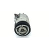 Recambio de compresor aire acondicionado para bmw 2 active tourer (u06) 218d referencia OEM IAM 64525A5C710  