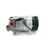 Recambio de compresor aire acondicionado para bmw 2 active tourer (u06) 218d referencia OEM IAM 64525A5C710  