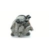Recambio de compresor aire acondicionado para bmw 2 active tourer (u06) 218d referencia OEM IAM 64525A5C710  