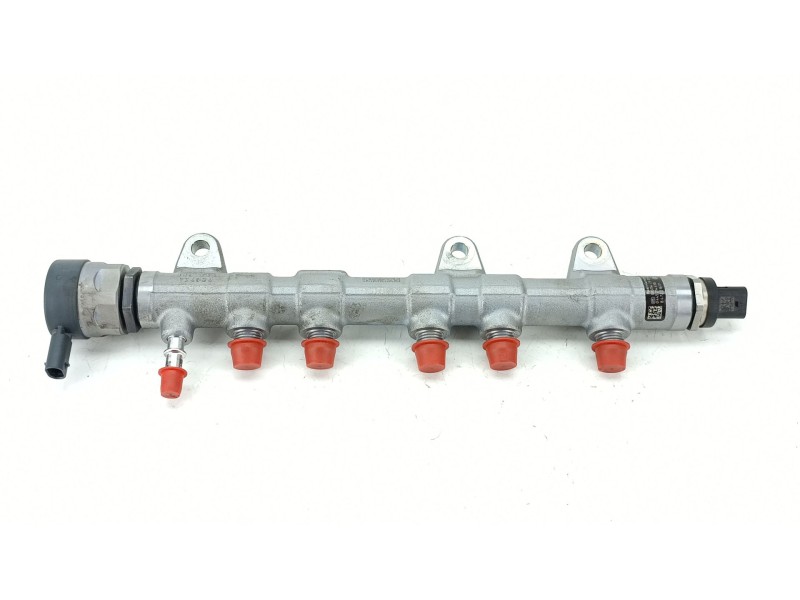 Recambio de rampa inyectora para bmw 2 active tourer (u06) 218d referencia OEM IAM 13538472216  