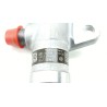 Recambio de rampa inyectora para bmw 2 active tourer (u06) 218d referencia OEM IAM 13538472216  