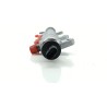 Recambio de rampa inyectora para bmw 2 active tourer (u06) 218d referencia OEM IAM 13538472216  