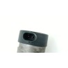 Recambio de rampa inyectora para bmw 2 active tourer (u06) 218d referencia OEM IAM 13538472216  