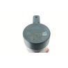 Recambio de rampa inyectora para bmw 2 active tourer (u06) 218d referencia OEM IAM 13538472216  
