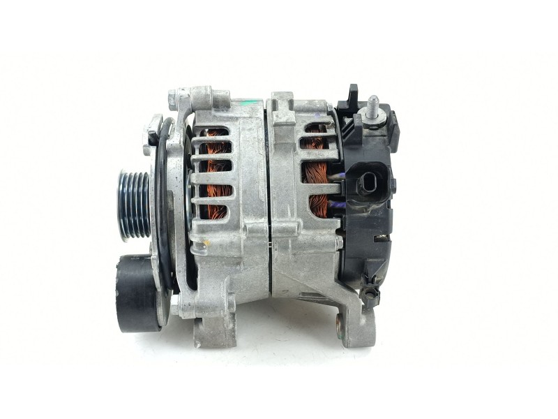 Recambio de alternador para bmw 2 active tourer (u06) 218d referencia OEM IAM 2740573A  