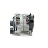 Recambio de alternador para bmw 2 active tourer (u06) 218d referencia OEM IAM 2740573A  