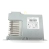 Recambio de sistema audio / radio cd para citroën jumpy iii furgoneta (v_) 2.0 bluehdi 120 referencia OEM IAM 9818777780  