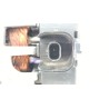 Recambio de alternador para bmw 2 active tourer (u06) 218d referencia OEM IAM 2740573A  