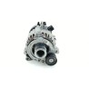 Recambio de alternador para bmw 2 active tourer (u06) 218d referencia OEM IAM 2740573A  