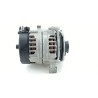 Recambio de alternador para bmw 2 active tourer (u06) 218d referencia OEM IAM 2740573A  