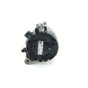 Recambio de alternador para bmw 2 active tourer (u06) 218d referencia OEM IAM 2740573A  