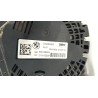 Recambio de alternador para bmw 2 active tourer (u06) 218d referencia OEM IAM 2740573A  