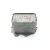 Recambio de enfriador aceite motor para bmw 2 active tourer (u06) 218d referencia OEM IAM 72353179  