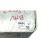 Recambio de enfriador aceite motor para bmw 2 active tourer (u06) 218d referencia OEM IAM 72353179  