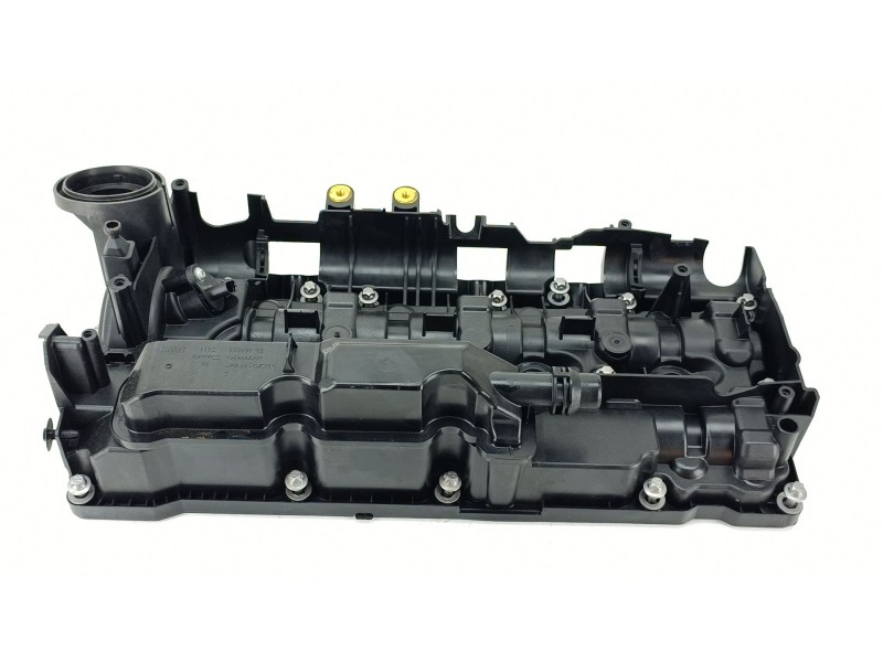 Recambio de culata para bmw 2 active tourer (u06) 218d referencia OEM IAM 11128490022  